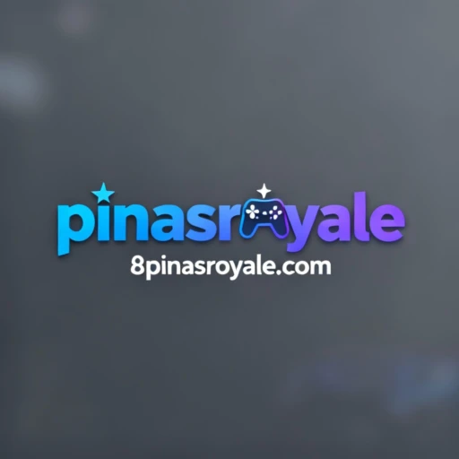 pinasroyale