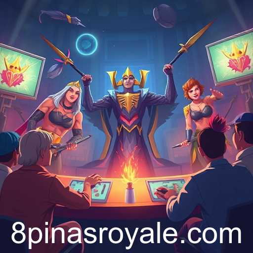 Gaming in the Post-Pandemic Era